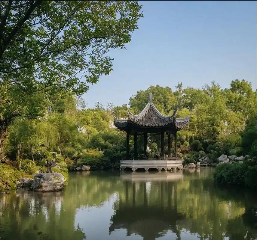 邯郸邯山雁玉餐饮有限公司